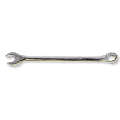 Combination Wrench, C.P.